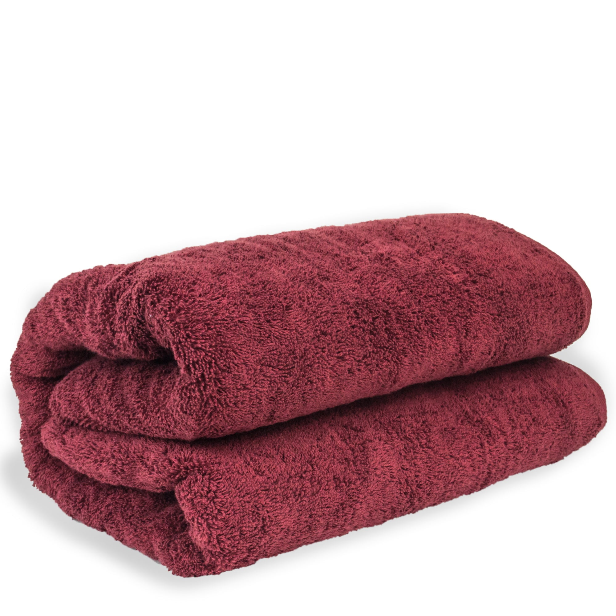BC BARE COTTON Luxury Hotel & Spa Towel Turkish Cotton Oversized Bath