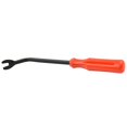 thumbnail image 4 of 1 Pcs Car Trim Clip Upholstery Removal Tool Door Panel Fastener Pin Pliers Puller, 4 of 9