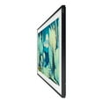 thumbnail image 4 of Open Box Samsung LS03FA 65" 4K QLED The Frame TV (2025), 4 of 9
