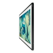 Samsung LS03FA 65 4K QLED The Frame TV (2025)