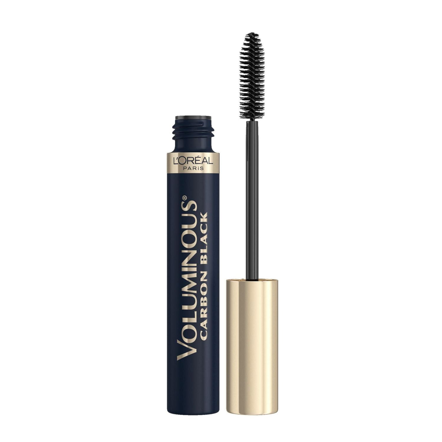 L'Oréal Paris Voluminous Original Mascara