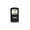C, variante sur Boovnll Lumières Extérieures avec 36 Perles de Lampe Cob, Projecteurs Sans Fil, Lumières de Jardin à Détection de Corps, Lumières Murales de Jardin pour Garage