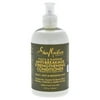 Yucca & Plantain Anti-Breakage Strengthening Conditioner