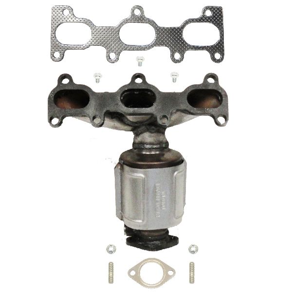 Auto Parts & Accessories Fits 2005 2006 2007 2008 2009 2010 Kia