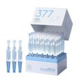 thumbnail image 2 of Sérum de ácido hialurónico ultra hidratante en viales de 1,2 ml x 30 ampollas por caja., 2 of 6