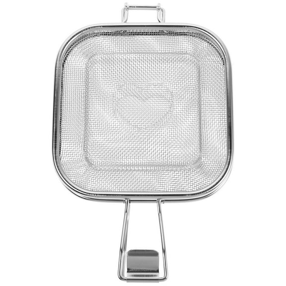 unbranded Household Baking Supplies Professional Baking Tools 24.5*16 CM Silver