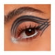 thumbnail image 4 of Delineador Metálico Líquido de Ojos Nyx Professional Makeup Epic Wear Stone Fox 3.5 ml, 4 of 4