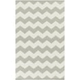 thumbnail image 2 of Artistic Weavers Vogue Collins 9' x 12' Rectangular Area Rug, 2 of 3