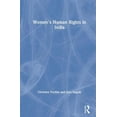 thumbnail image 2 of Women's Human Rights in India, 2 of 2