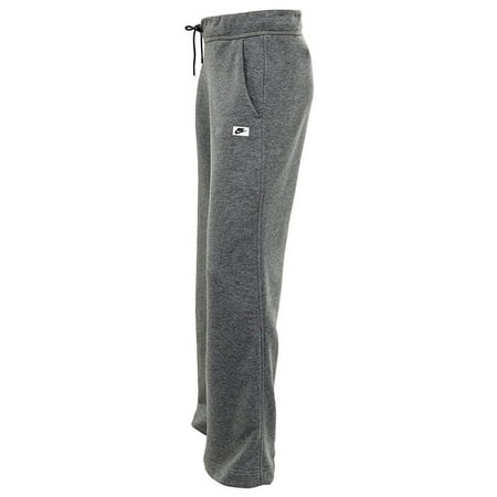 nike sweatpants with drawstring