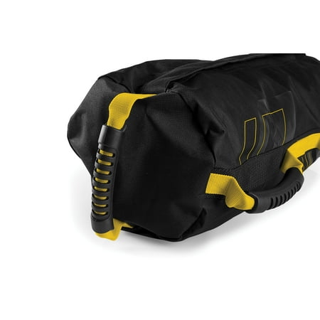 SKLZ Super Sandbag Heavy Duty Training Weight Bag