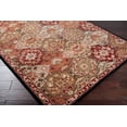 thumbnail image 2 of Classic CAE1034-1215 Area Rug Rectangle 12' x 15', 2 of 3