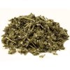 Image thumbnail_image