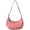 Black-176, variant on Dessert Donut Print Crossbody Tote for Women, Colorful Candy Shoulder Bag, Lightweight Water-Resistant Hobo Purse with Sweet Donut Cake Design