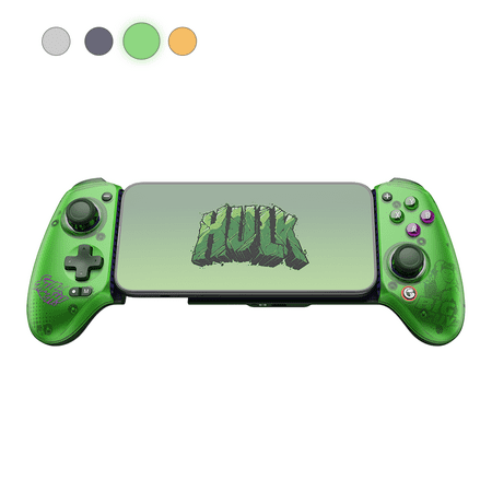 GameSir G8 Plus GAMER Edition...