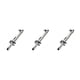 thumbnail image 1 of Advancent Folding Bicycle Stem for Downhill Cycling Road Racing Cycling Bicycle City Type1 NO1, 1 of 6