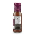 thumbnail image 3 of Primal Kitchen, Dressing & Marinade Made with Avocado Oil, Balsamic, 8 fl oz Pack of 2, 3 of 4