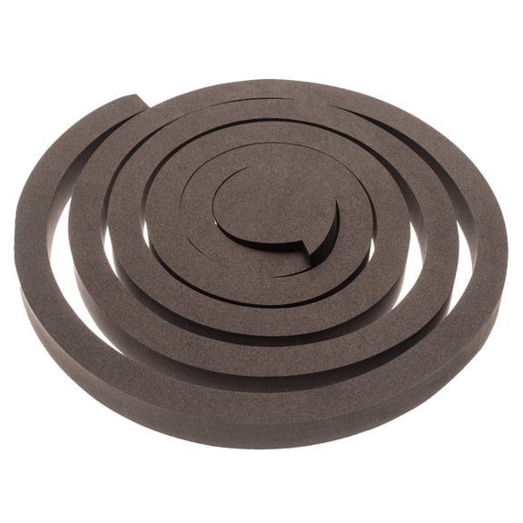 INSTOCK Hydro-turf Hood Seal Gasket Yamaha SuperJet Kawasaki JS 440 550 Ts56