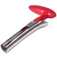 thumbnail image 1 of Apple Corer, Apple Core Remover, Apple Core Remover en Acier Inoxydable, 1 of 5
