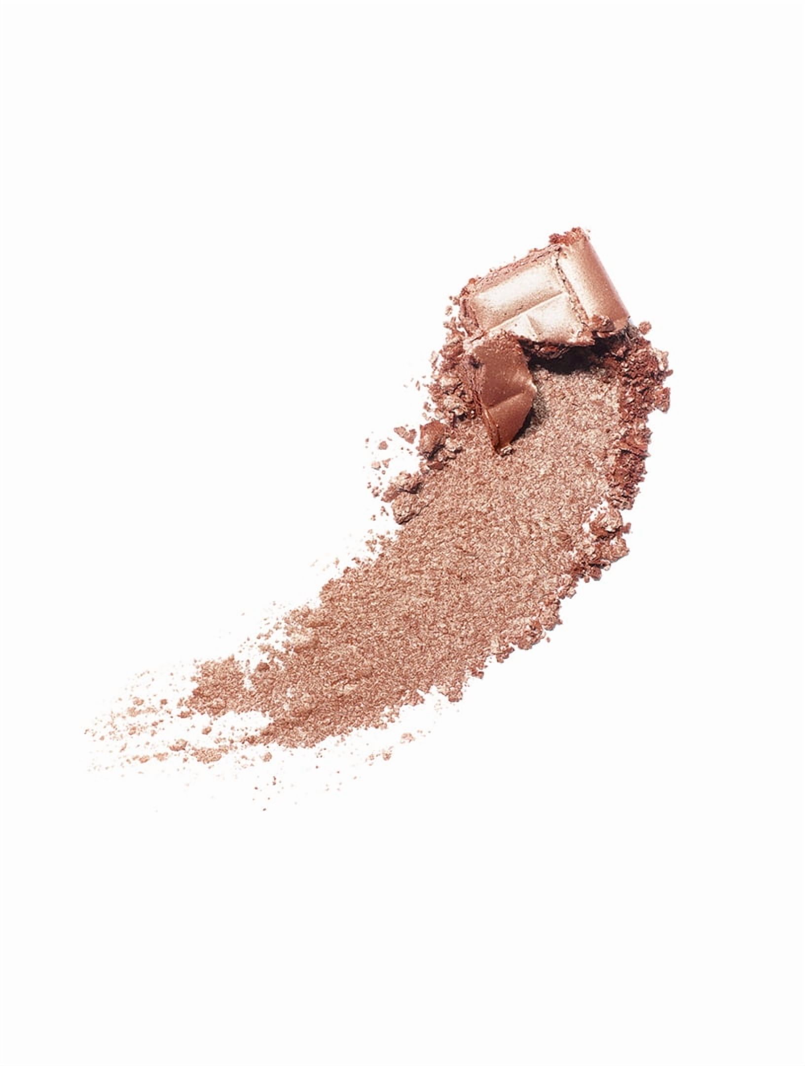 Bobbi Brown Pac-Man Highlighting Powder, Afternoon Glow, 0.28 oz/8 g