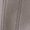 Grey, variant on EnJoCho Girls Leggings Ribbed Long Underpants Sports Trousers Thermal Autumn Spring Children Tights Cuddly Jogging Bottoms Kids Leggings Tights Thermal Sports Jogging