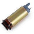 thumbnail image 3 of unique 16735-ZZ5-003 16735-ZW5-003 16735-ZY3-004 Fuel Pump for Honda BF40 BF50 BF60 BFP60 BF75 BF90 BF115 BF130 BF150 BF175 BF200 BF225, 3 of 5