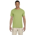 thumbnail image 1 of Gildan Adult Softstyle 4.5 oz. T-Shirt - G640, 1 of 1