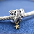 thumbnail image 3 of ESTRELLAS FUGACES, 3 of 3
