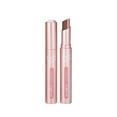 thumbnail image 2 of Iumwxz Two In One Cream Eye Shadow Stick, Two-color Eye Shadow Stick, Color Eye Shadow Pen, 2 of 2