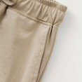 thumbnail image 4 of FASHOFT Cargo Shorts for Men Casual Golf Lightweight Stretch Shorts Hiking Work Summer Shorts with Multiple Pockets Khaki XL, 4 of 8