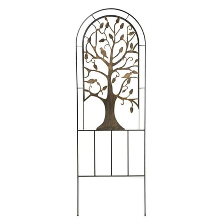 https://i5.walmartimages.com/asr/77eda037-6bf9-4cd4-ada1-ad6b657734a0_1.0e2e7d812e0d51600539b145e0fd7536.jpeg?odnHeight=450&odnWidth=450&odnBg=ffffff