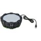 thumbnail image 1 of Portal de Poder Skylanders con Cable USB para Wii y PS3, 1 of 1