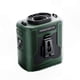 thumbnail image 1 of Portable Rechargeable Cooling Fan with 5-in-1 Functionality for Summer Use, 1 of 5