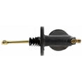 thumbnail image 6 of ACDelco Brake Master Cy (B), 6 of 10