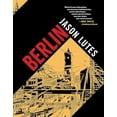 thumbnail image 2 of Berlin, 2 of 2
