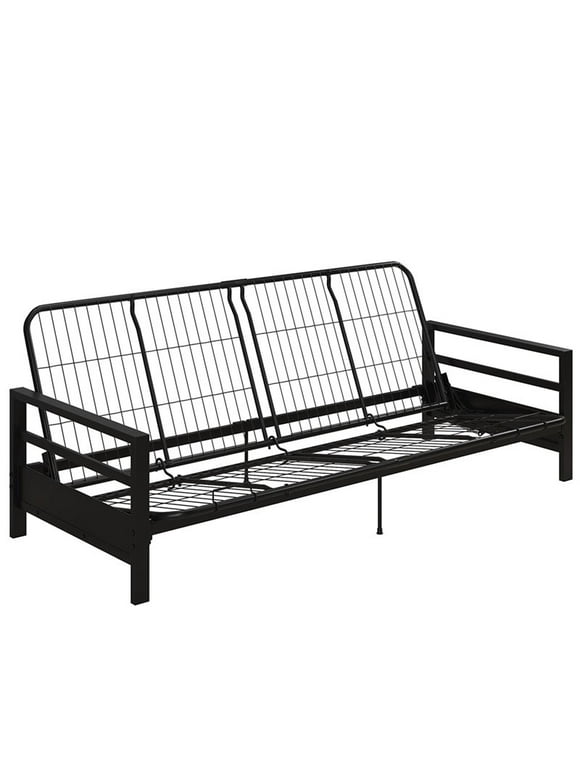 Futon Frames in Futons