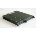 thumbnail image 2 of Elo Computer Module ECMG2C-i3 - Digital signage player - 2 GB RAM - Intel Core i3 - SSD - 128 GB - Windows 10, 2 of 2