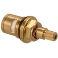 thumbnail image 3 of Ceramic Disc Head, Pair of Replacement Universal Ceramic, 3 of 4