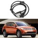 thumbnail image 2 of Fuel Rail High Pressure Sensor 55PP05-01 Fits for Holden Colorado 3.0L 2008-2012, 2 of 3