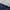 Navy & Light Gray, variant on Comfort Canopy - Reversible Sage/Ivory Lightweight All Season Down-Alternative Comforter for King Size Beds