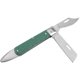 thumbnail image 1 of Cuchillo de injerto Injerto Rama de injerto Daga Cortadora de mano de madera Cuchillo de jardín de vivero Injerto de árboles frutales Kit de herramientas profesional de acero inoxidable JFHHH pequeña, 1 of 5