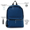 thumbnail image 4 of Jetstream Backpack for Kids, School Backpack, 4 of 10