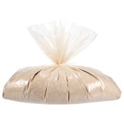 Health Plus Fiber Psyllium Husk 25 Lb