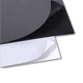 thumbnail image 1 of Archival Papers Archival Methods, 8,5 x 11 cm, paquete blanco de 100, 1 of 1