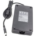 thumbnail image 1 of Mackertop 19.5V 12.3A 240 Watt PA-9E AC Adapter for DELL Alienware M17x R2 R5, 1 of 5