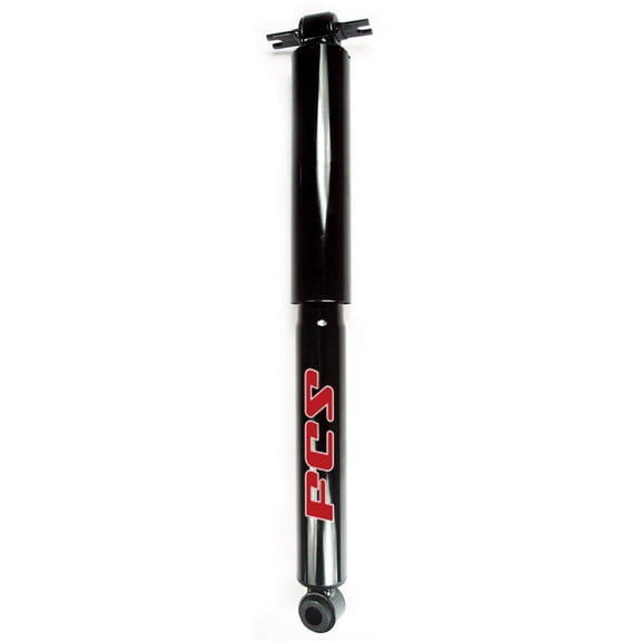 Focus Auto Parts Shock Absorber