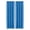 02_Blue, variant on Blackout Curtains for Bedroom, Thermal Insulated Room Darkening Drapes, Noise Reducing Window Curtains for Kitchen, Beige Solid Color Silk Fabric (1 Pc)