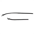 thumbnail image 4 of Windshield Wiper Cowl Seal for MINI R55 2007-2015 for MINI R56 R57 2006-2015 51132751209 51132751210 Auto Spare Parts, 4 of 10