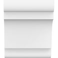 thumbnail image 2 of Ekena Millwork 5"W X 6"H X 16"L Standard New Brighton Architectural Grade PVC Rafter Tail, 2 of 10
