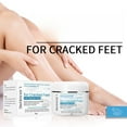 thumbnail image 1 of Urea Cream For Cracked Feet, 1 of 6